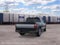 2026 Ford F-150 King Ranch 4WD SuperCrew 5.5' Box