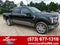 2026 Ford F-150 King Ranch 4WD SuperCrew 5.5' Box