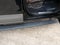 2026 Ford F-150 King Ranch 4WD SuperCrew 5.5' Box