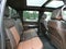 2026 Ford F-150 King Ranch 4WD SuperCrew 5.5' Box
