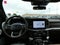 2026 Ford F-150 King Ranch 4WD SuperCrew 5.5' Box