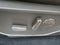 2026 Ford F-150 King Ranch 4WD SuperCrew 5.5' Box