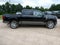 2026 Ford F-150 King Ranch 4WD SuperCrew 5.5' Box
