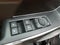 2026 Ford F-150 King Ranch 4WD SuperCrew 5.5' Box