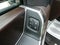 2026 Ford F-150 King Ranch 4WD SuperCrew 5.5' Box