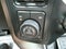 2026 Ford F-150 King Ranch 4WD SuperCrew 5.5' Box