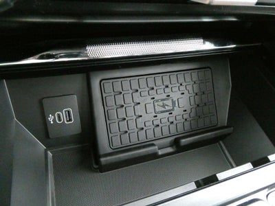 2026 Ford F-150 King Ranch 4WD SuperCrew 5.5' Box