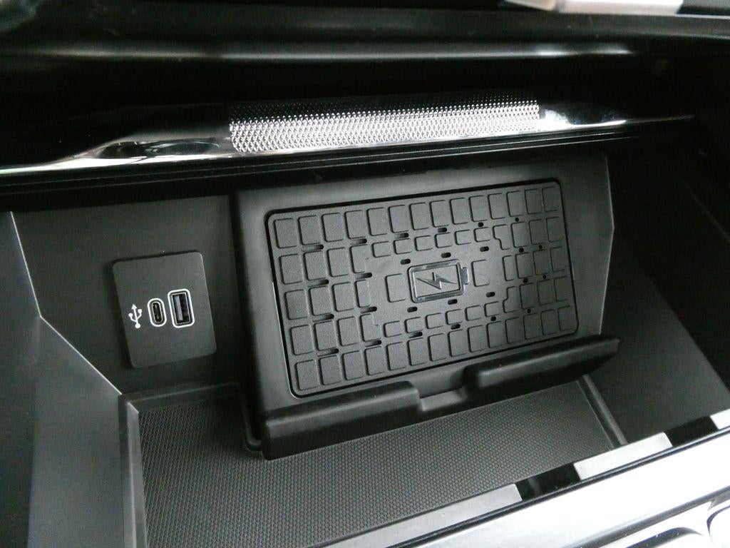 2026 Ford F-150 King Ranch 4WD SuperCrew 5.5' Box