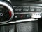 2026 Ford F-150 King Ranch 4WD SuperCrew 5.5' Box