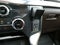 2026 Ford F-150 King Ranch 4WD SuperCrew 5.5' Box