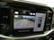 2026 Ford F-150 King Ranch 4WD SuperCrew 5.5' Box