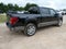 2026 Ford F-150 King Ranch 4WD SuperCrew 5.5' Box