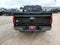 2026 Ford F-150 King Ranch 4WD SuperCrew 5.5' Box