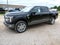 2026 Ford F-150 King Ranch 4WD SuperCrew 5.5' Box