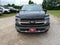 2026 Ford F-150 King Ranch 4WD SuperCrew 5.5' Box