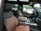 2026 Ford F-150 King Ranch 4WD SuperCrew 6.5' Box