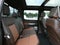 2026 Ford F-150 King Ranch 4WD SuperCrew 6.5' Box