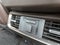 2026 Ford F-150 King Ranch 4WD SuperCrew 6.5' Box