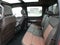 2026 Ford F-150 King Ranch 4WD SuperCrew 6.5' Box