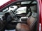 2026 Ford F-150 King Ranch 4WD SuperCrew 6.5' Box