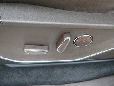 2026 Ford F-150 King Ranch 4WD SuperCrew 6.5' Box