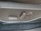 2026 Ford F-150 King Ranch 4WD SuperCrew 6.5' Box