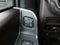 2026 Ford F-150 King Ranch 4WD SuperCrew 6.5' Box