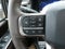 2026 Ford F-150 King Ranch 4WD SuperCrew 6.5' Box