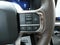 2026 Ford F-150 King Ranch 4WD SuperCrew 6.5' Box