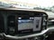 2026 Ford F-150 King Ranch 4WD SuperCrew 6.5' Box