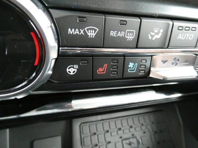 2026 Ford F-150 King Ranch 4WD SuperCrew 6.5' Box