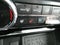 2026 Ford F-150 King Ranch 4WD SuperCrew 6.5' Box