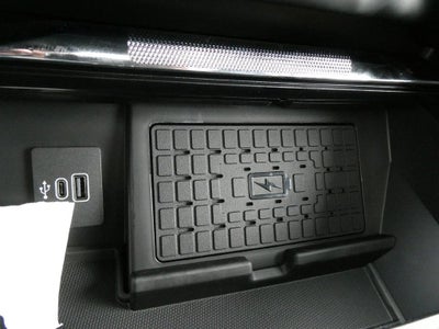 2026 Ford F-150 King Ranch 4WD SuperCrew 6.5' Box