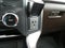 2026 Ford F-150 King Ranch 4WD SuperCrew 6.5' Box