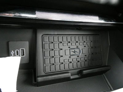 2026 Ford F-150 King Ranch 4WD SuperCrew 6.5' Box