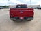 2026 Ford F-150 King Ranch 4WD SuperCrew 6.5' Box