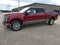 2026 Ford F-150 King Ranch 4WD SuperCrew 6.5' Box