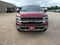 2026 Ford F-150 King Ranch 4WD SuperCrew 6.5' Box