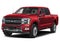 2026 Ford F-150 King Ranch 4WD SuperCrew 6.5' Box