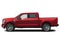 2026 Ford F-150 King Ranch 4WD SuperCrew 6.5' Box