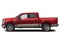 2026 Ford F-150 King Ranch 4WD SuperCrew 6.5' Box