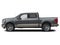 2026 Ford F-150 King Ranch 4WD SuperCrew 6.5' Box