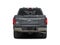 2026 Ford F-150 King Ranch 4WD SuperCrew 6.5' Box