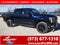 2026 Ford F-150 Platinum 4WD SuperCrew 5.5' Box