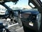 2026 Ford F-150 Platinum 4WD SuperCrew 5.5' Box