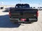 2026 Ford F-150 Platinum 4WD SuperCrew 5.5' Box