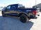 2026 Ford F-150 Platinum 4WD SuperCrew 5.5' Box