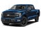 2026 Ford F-150 Platinum 4WD SuperCrew 5.5' Box