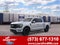 2026 Ford F-150 Platinum 4WD SuperCrew 5.5' Box