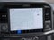 2026 Ford F-150 Platinum 4WD SuperCrew 5.5' Box